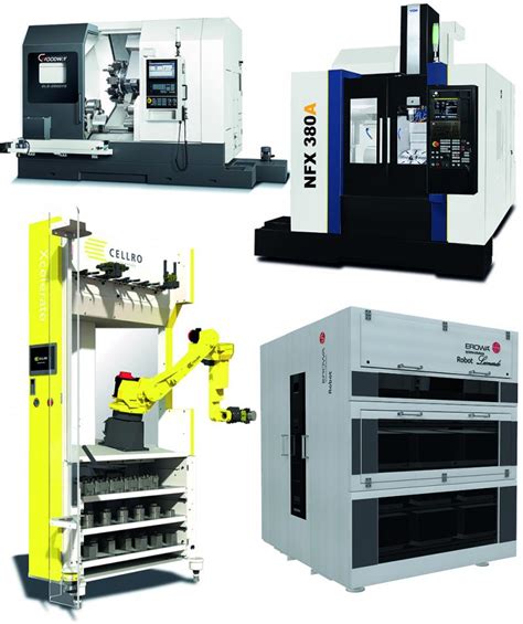 ymt precision cnc machines|ymt yeovil uk.